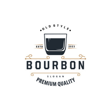 pure bourbons